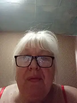 Alexia64231 webcam