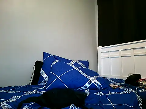 melahjane webcam