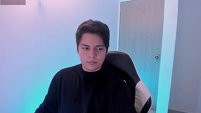 Asta_YunoXXX webcam