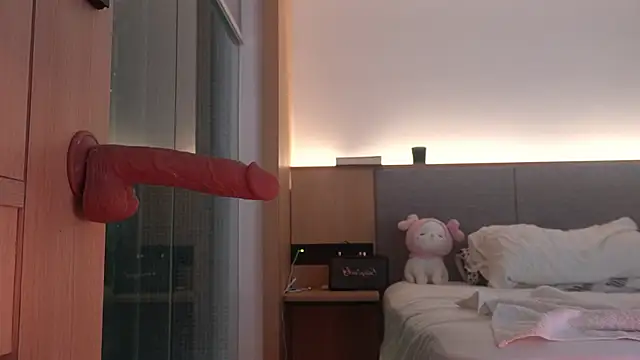 hyun_chia