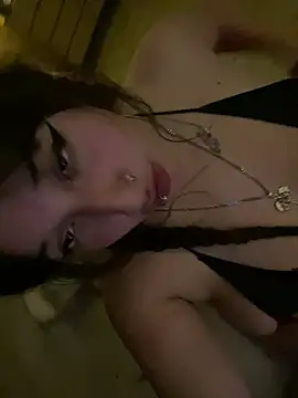 babykypko webcam