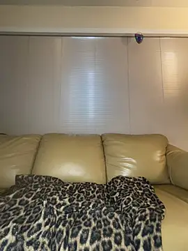 Fifty_Shades_Of_Redd live sex cam