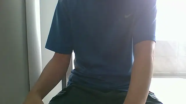 nole_china7 webcam