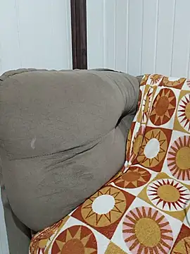 Lupita_sol webcam
