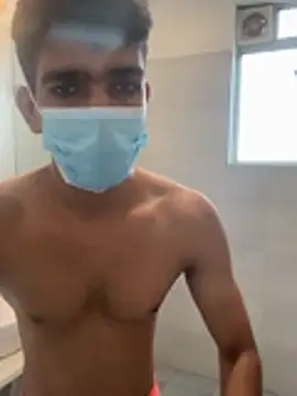 Naughtytomboy78 webcam