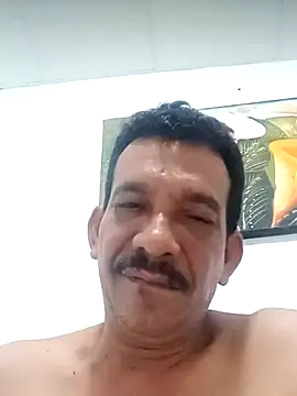 Srsexy18cm live sex cam