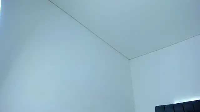 im_sarah34 webcam
