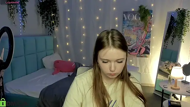 boozekirs_ webcam