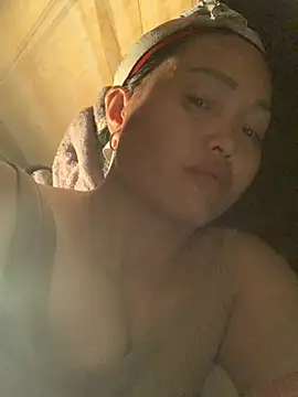 hatruclinh webcam