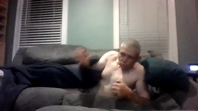 burby79 webcam