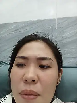 -Arabella- webcam