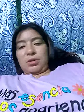 Zoe_aylor webcam