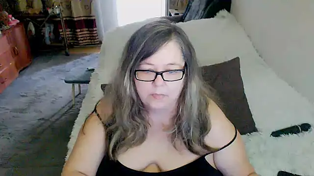 sex2 webcam