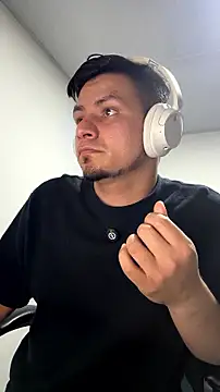 Rick_Adams webcam