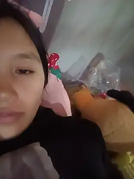 xotm webcam