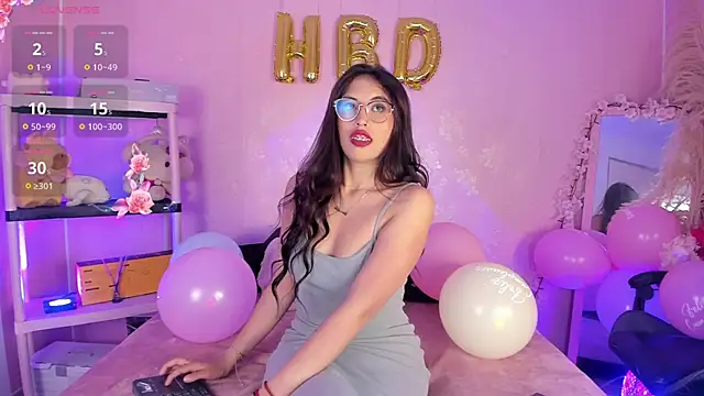 Valk_submissive webcam