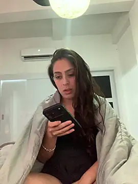 gatitapicosa webcam