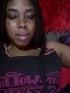HONEYSWEETS_LIVE webcam