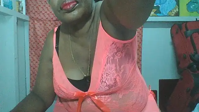 pink69pussy webcam