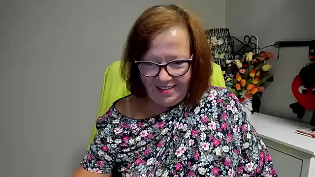 Adelewildx webcam