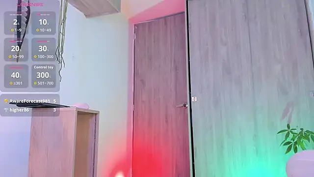 riky_11 webcam