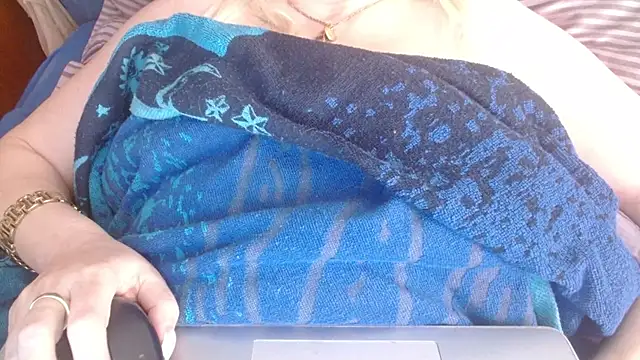 martachatte webcam