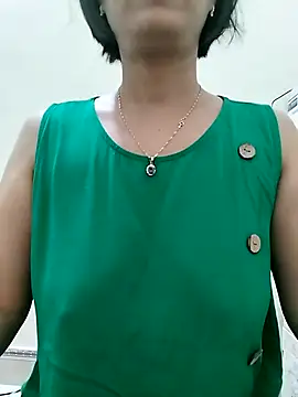 love_sexy090 webcam
