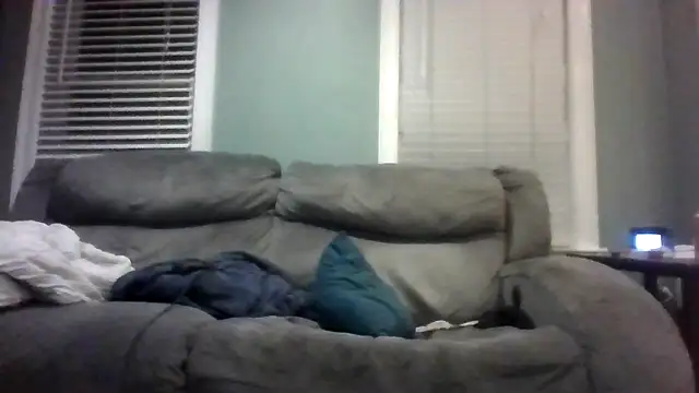burby79 webcam