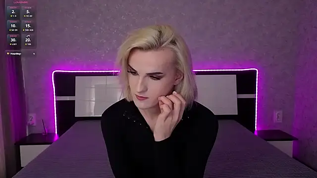 vulgarblondee