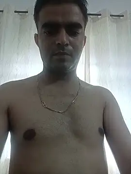 SexyBoy7703 live sex cam