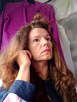 kellyterapy webcam