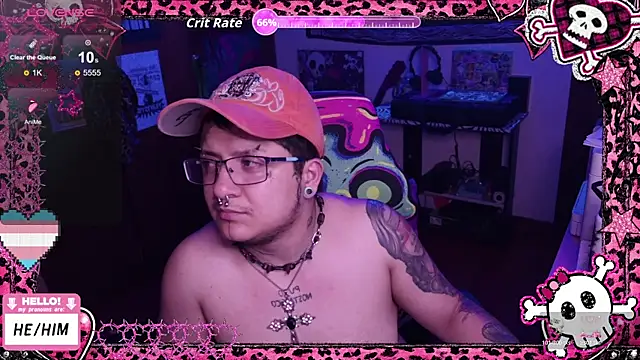 masterkevinftm webcam