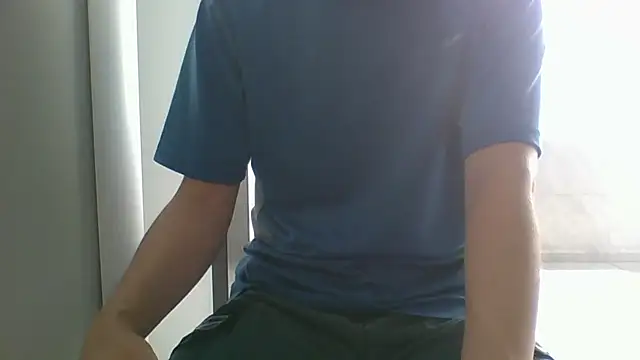 nole_china7 (Ask my age) - talk / fun / cum