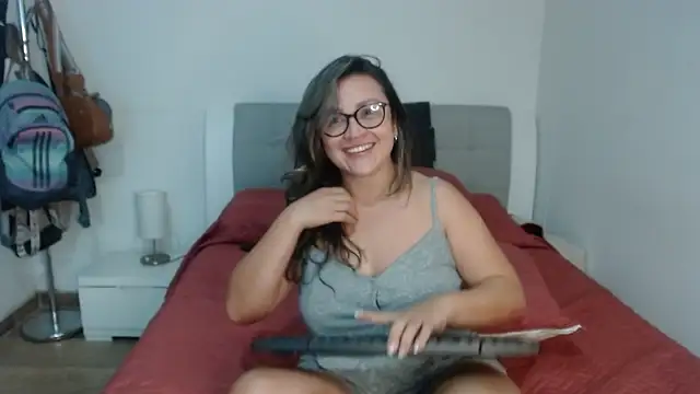 sophie_lopez1 webcam