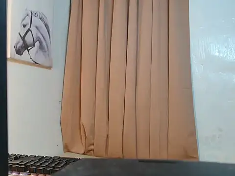 Baby_cassy18 webcam