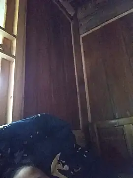 jerry-xx webcam