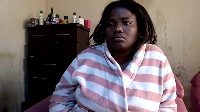sexybigboobz webcam