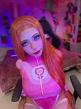 seraphine23