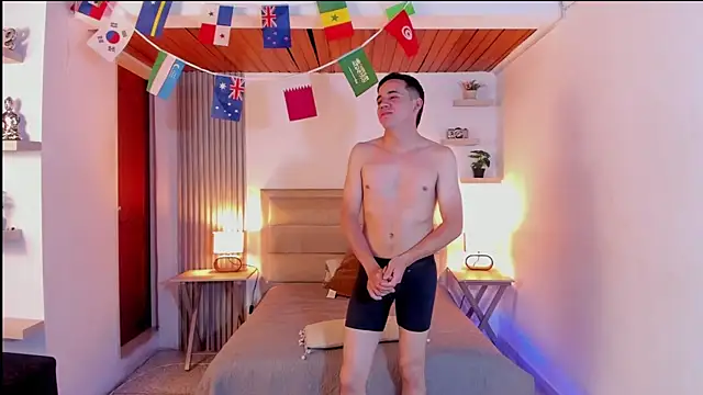 Fun_Wallen live sex cam