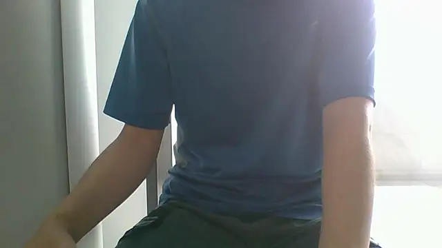 nole_china7 webcam