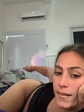 gatitapicosa