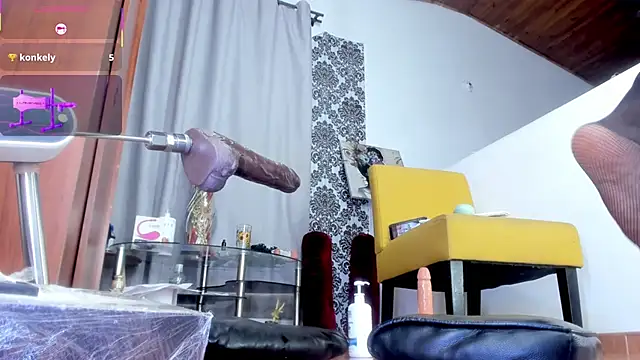 Modella: stefany_sexy_