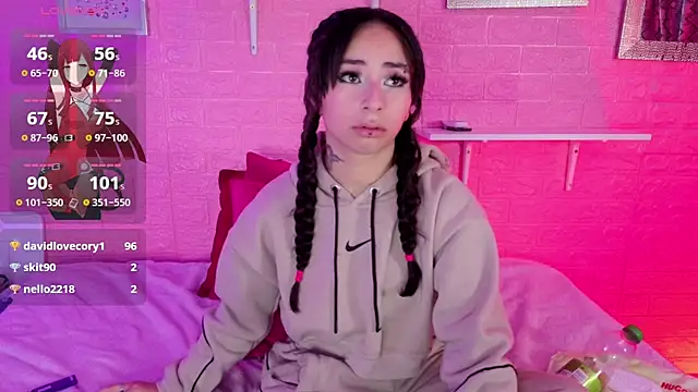 hanna__azumi webcam