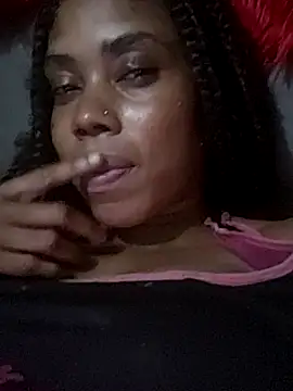 HONEYSWEETS_LIVE webcam