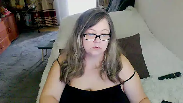 sex2 webcam