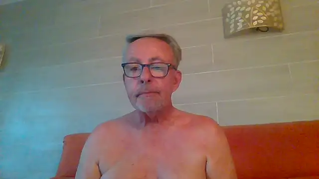 tuggy59 webcam