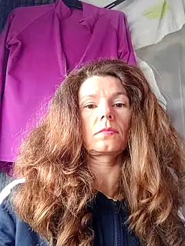kellyterapy webcam