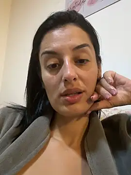 Catmila94