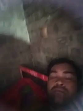 kvickeykurre702418 webcam