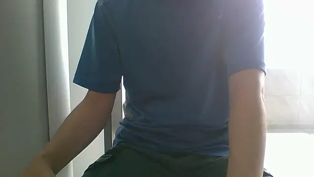 nole_china7 webcam
